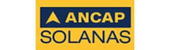 Solanas Punta del Este